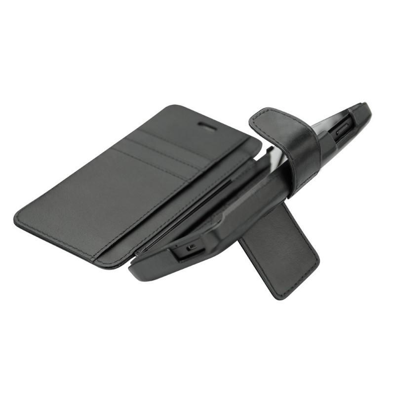 Archos 50 Helium 4G leather case Archos 50 Helium 4G leather case