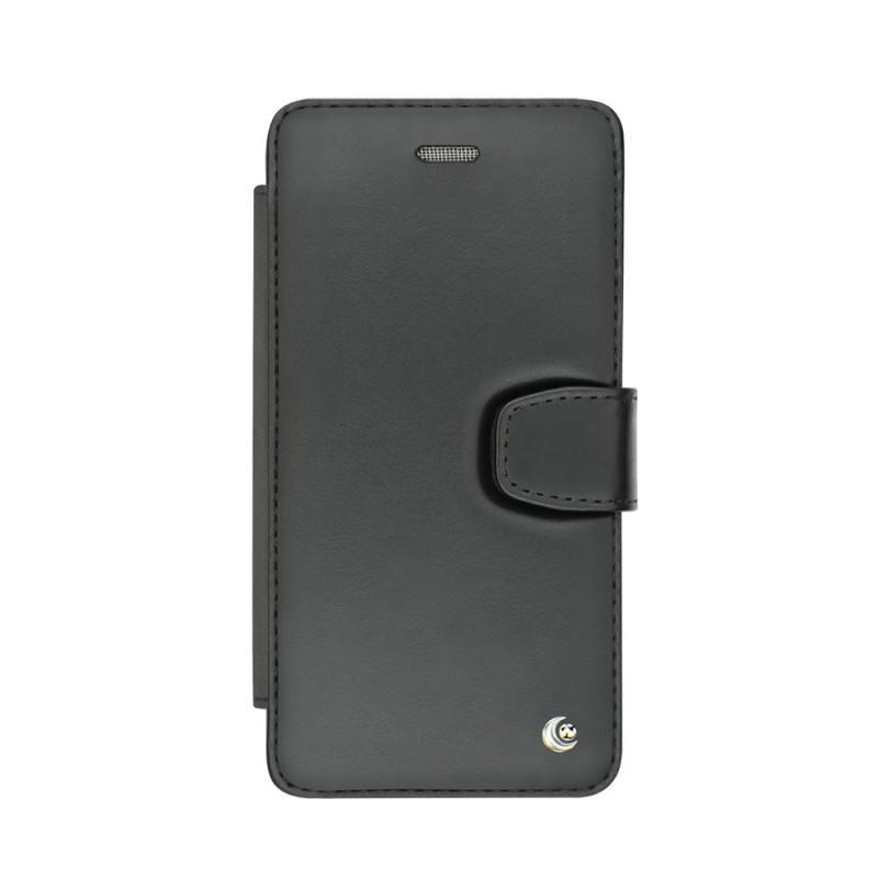 硬质真皮保护套 Archos 50 Helium 4G