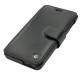 Archos 50 Helium 4G leather case
