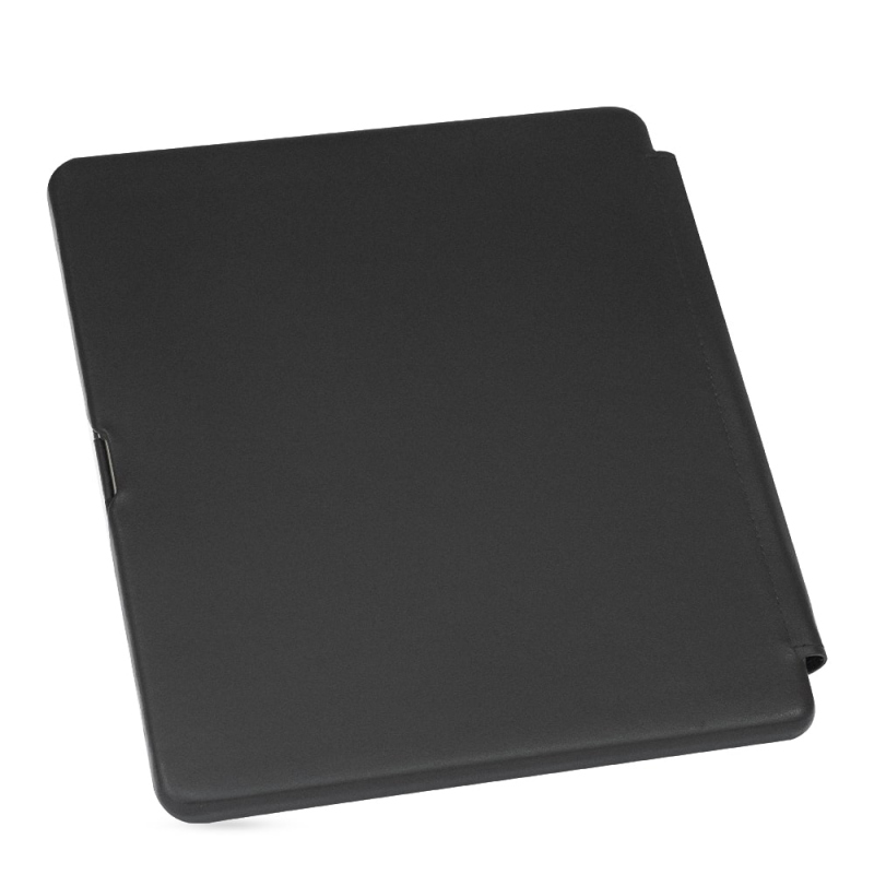 硬质真皮保护套 Amazon Kindle Scribe 硬质真皮保护套 Amazon Kindle Scribe