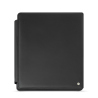 硬质真皮保护套 Amazon Kindle Scribe