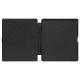 Amazon Kindle Scribe leather case