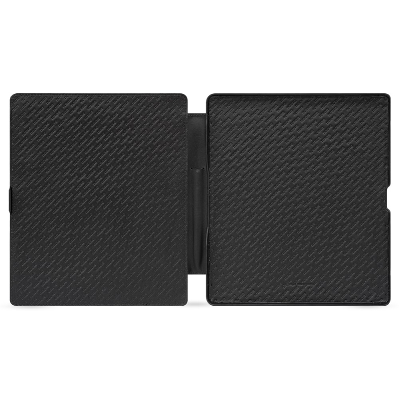 Housse cuir Amazon Kindle Scribe Housse cuir Amazon Kindle Scribe