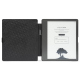 Funda de piel Amazon Kindle Scribe