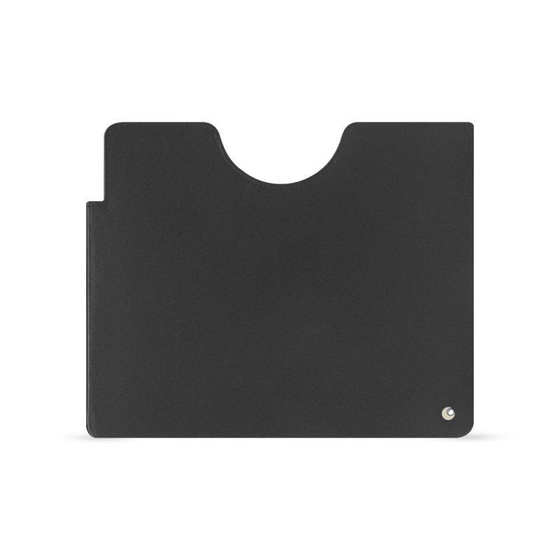 VOVIPO Slimshell Coque de Protection pour Kindle Scribe 10.2 2022,Étui  Housse Magnétique Auto Réveil/Sommeil pour Kindle Scribe 10.2 Pouces-Black