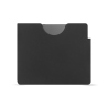 Amazon Kindle Scribe leather pouch