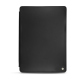Microsoft Surface Pro 9 leather case