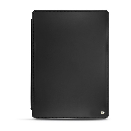                                                                                                                     Housse cuir Microsoft Surface Pro 9
                                                                                                              