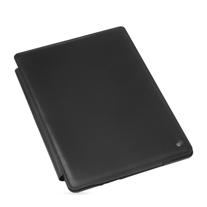 Deluxe case for Microsoft Surface Pro 9