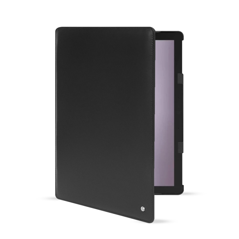 Capa em pele Microsoft Surface Pro 9