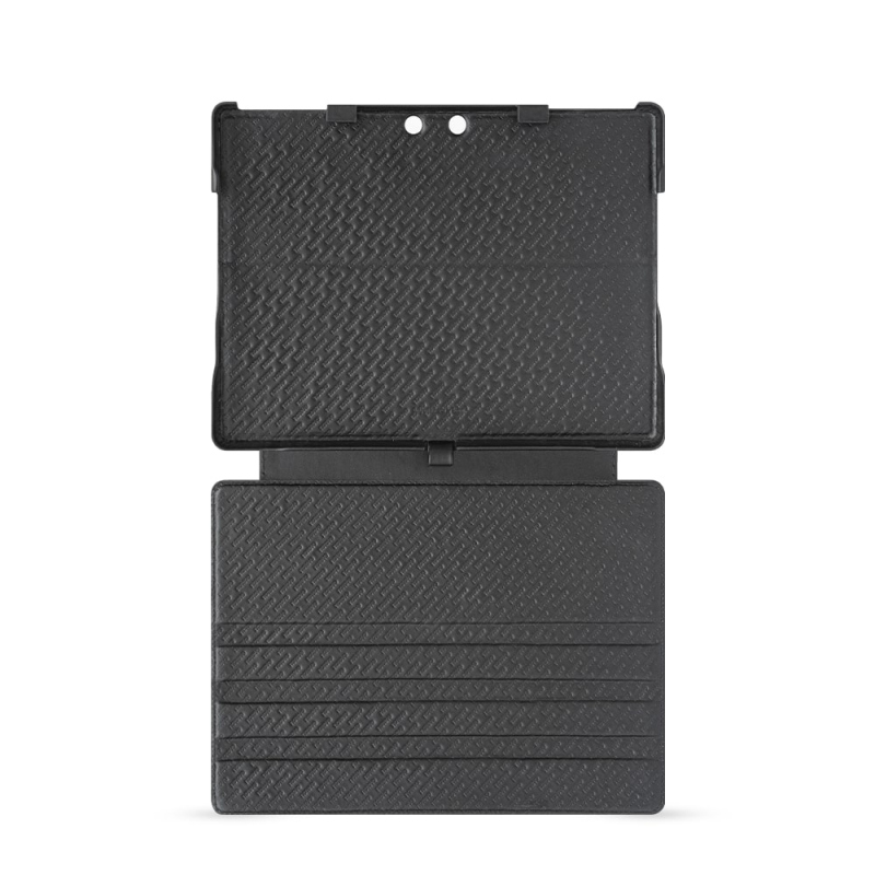 Lederschutzhülle Microsoft Surface Pro 9 Lederschutzhülle Microsoft Surface Pro 9