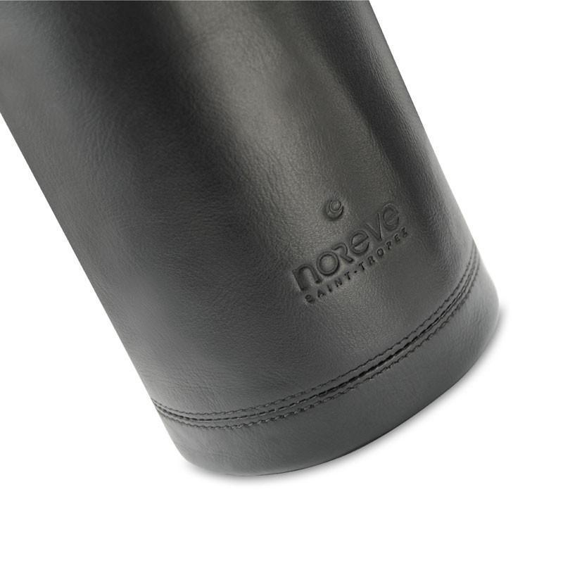 Astuccio pelle estintore 1 kilo