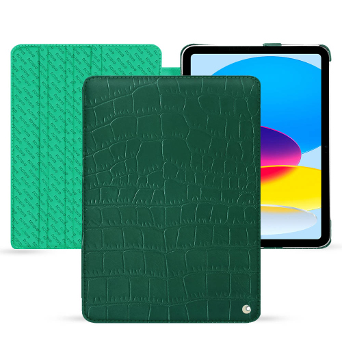 Las Mejores Fundas Para Ipad 2022 Noreve 8493