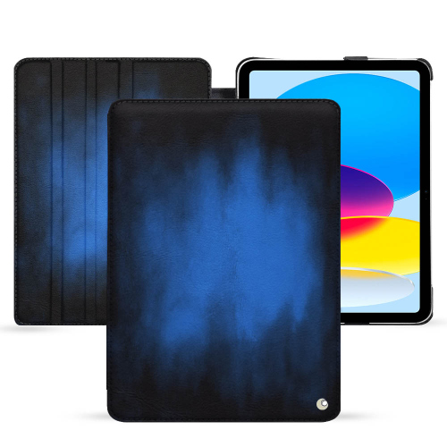 Housses et accessoires pour iPad, En gros