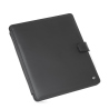 Amazon Kindle Scribe leather case