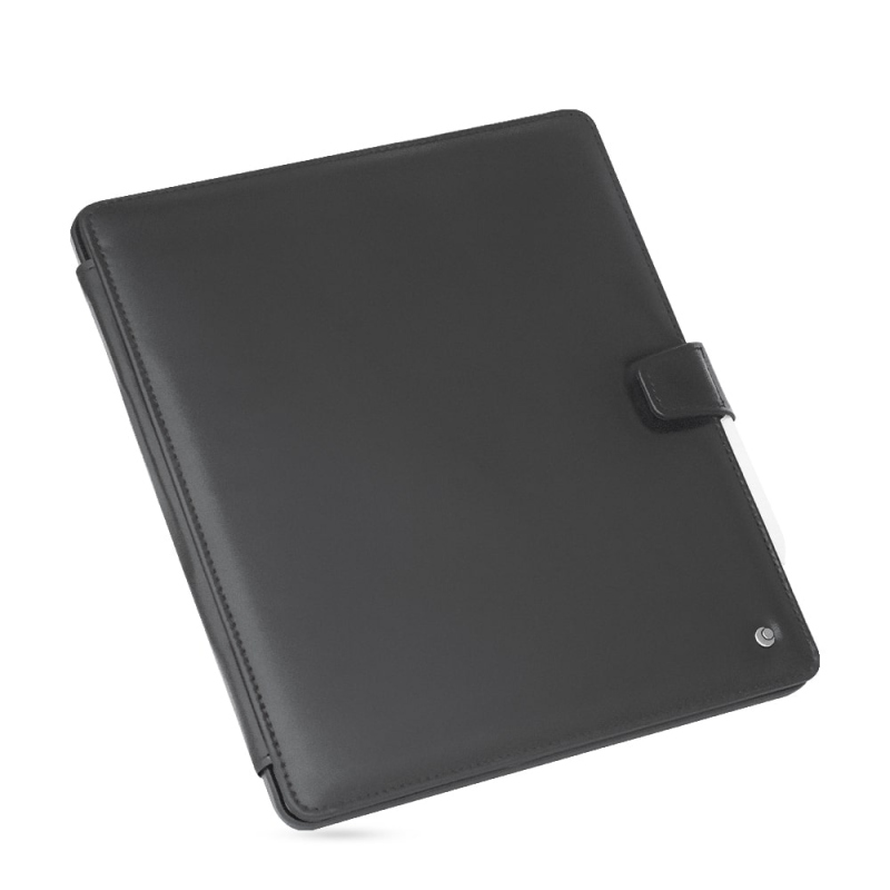 Fabric cover for genuine Kindle Scribe Black Color from Japan