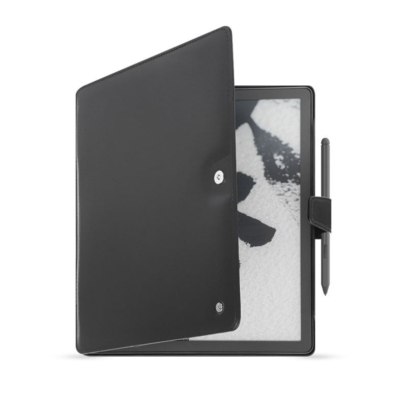 Custodia in pelle Amazon Kindle Scribe Custodia in pelle Amazon Kindle Scribe