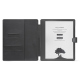 Funda de piel Amazon Kindle Scribe