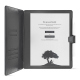 Funda de piel Amazon Kindle Scribe