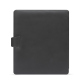 Funda de piel Amazon Kindle Scribe