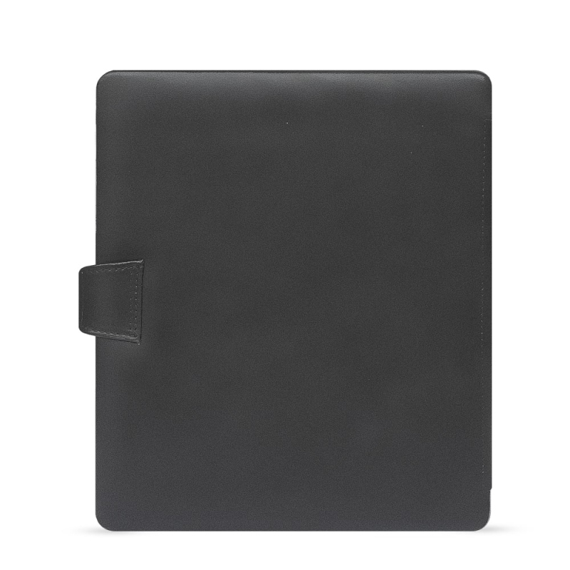 Custodia in pelle Amazon Kindle Scribe Custodia in pelle Amazon Kindle Scribe