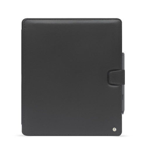                                                                                                                     Housse cuir Amazon Kindle Scribe
                                                                                                              