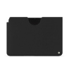 Apple iPad (2022) leather pouch