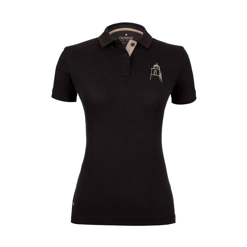 Clocher Polo Shirt