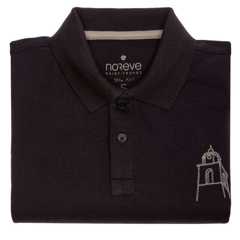 Clocher Polo Shirt Clocher Polo Shirt