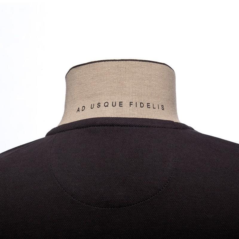 Clocher Poloshirt Clocher Poloshirt