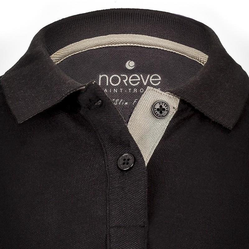 Clocher Polo Shirt Clocher Polo Shirt