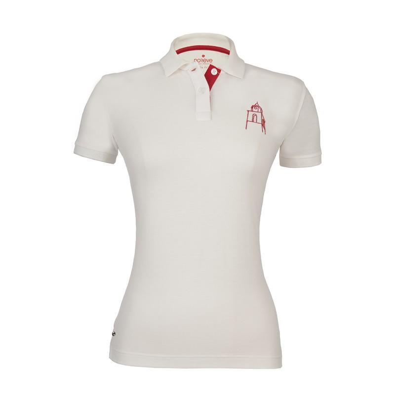 Polo Clocher Polo Clocher