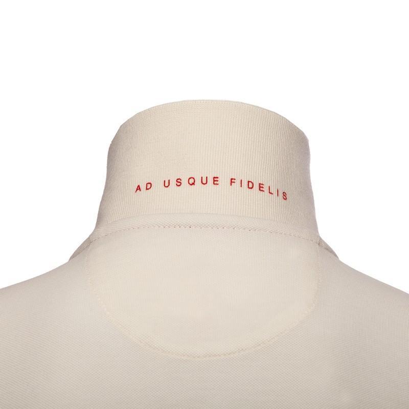 Clocher Polo Shirt Clocher Polo Shirt