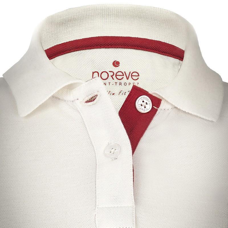 Clocher Polo Shirt Clocher Polo Shirt