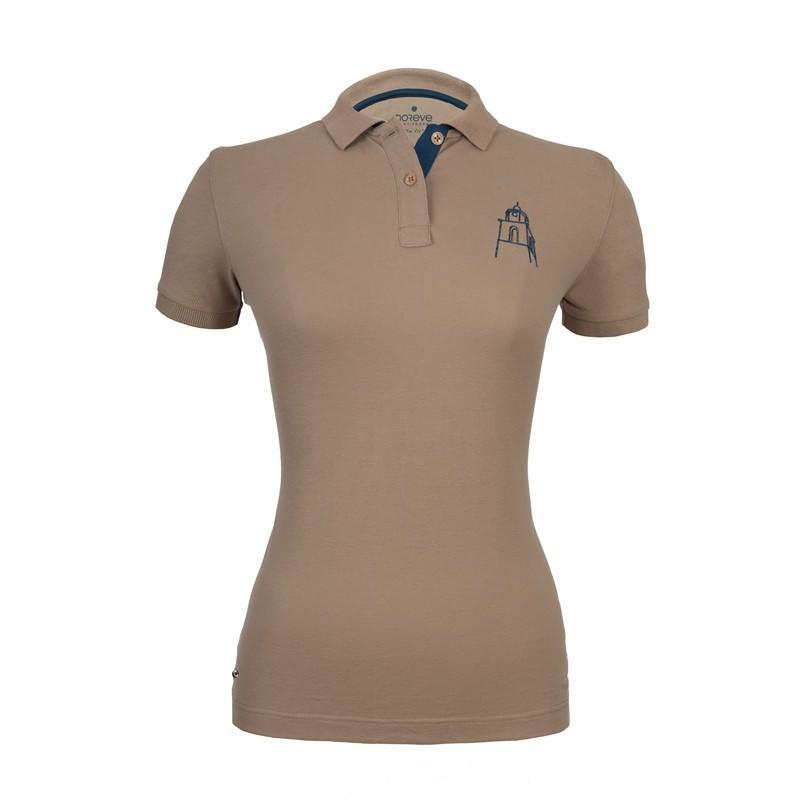 Polo Clocher Polo Clocher