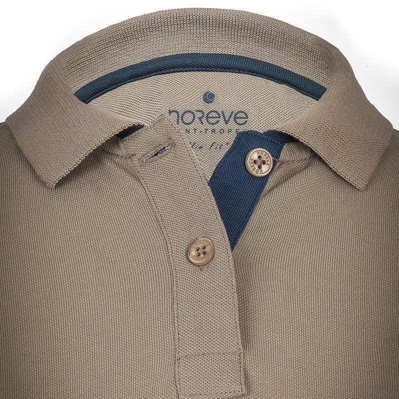 Clocher Polo Shirt Clocher Polo Shirt