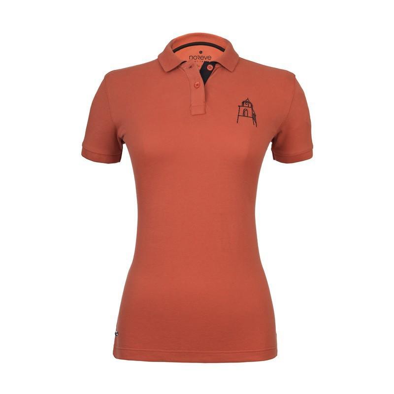 Clocher Polo Shirt Clocher Polo Shirt