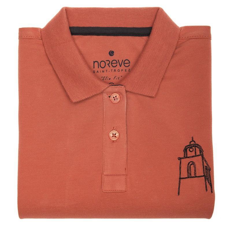 Polo Clocher Polo Clocher