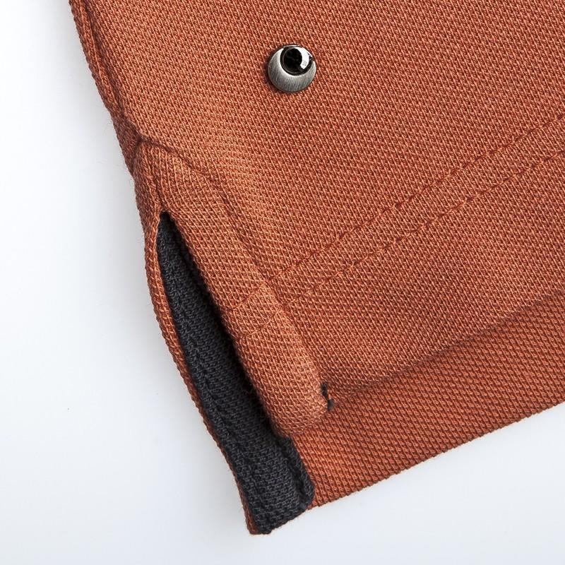 Polo Clocher Polo Clocher