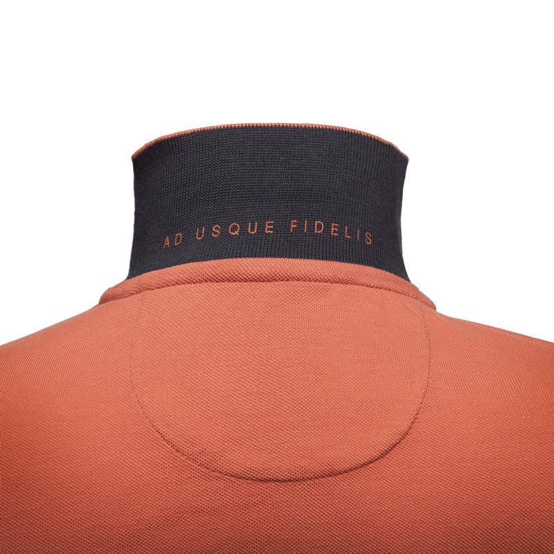 Clocher Polo Shirt Clocher Polo Shirt