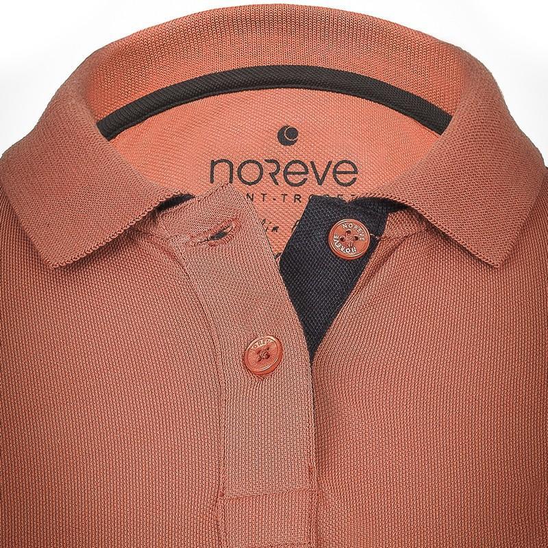 Clocher Polo Shirt Clocher Polo Shirt