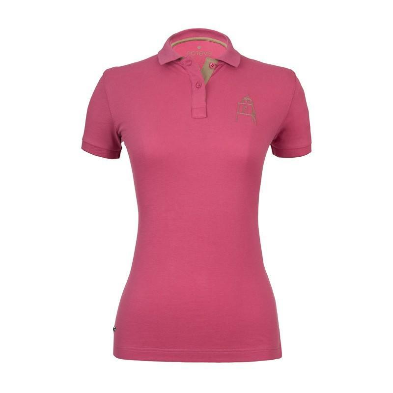 Polo Clocher Polo Clocher