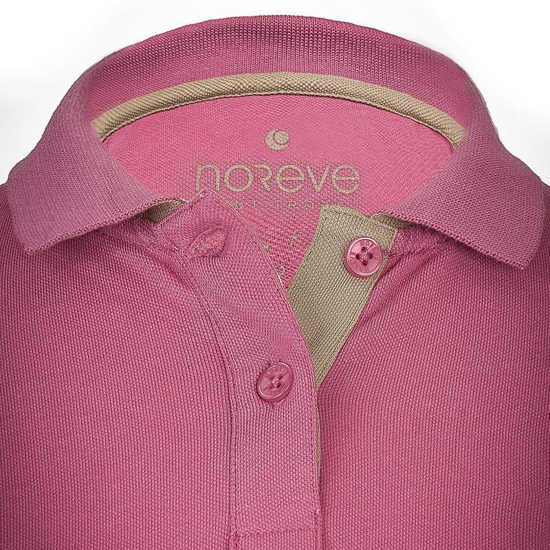 Clocher Polo Shirt Clocher Polo Shirt