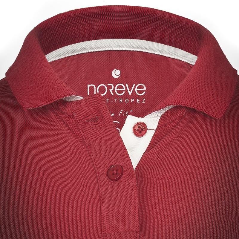 Clocher Polo Shirt Clocher Polo Shirt