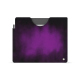 硬质真皮保护套 Amazon Kindle Scribe - Violet Patine