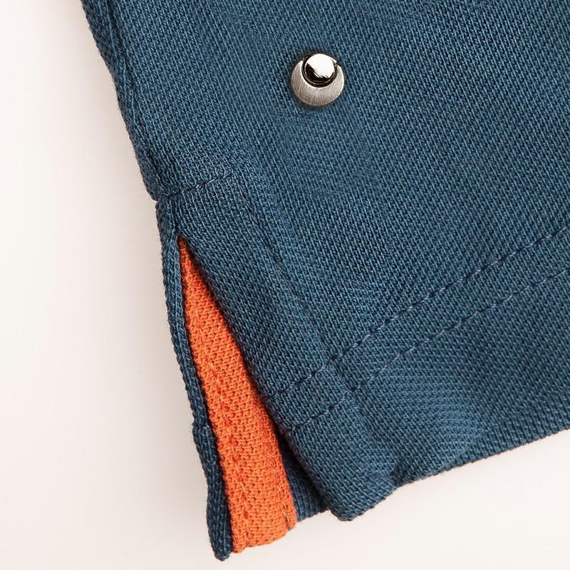 Polo Clocher Polo Clocher