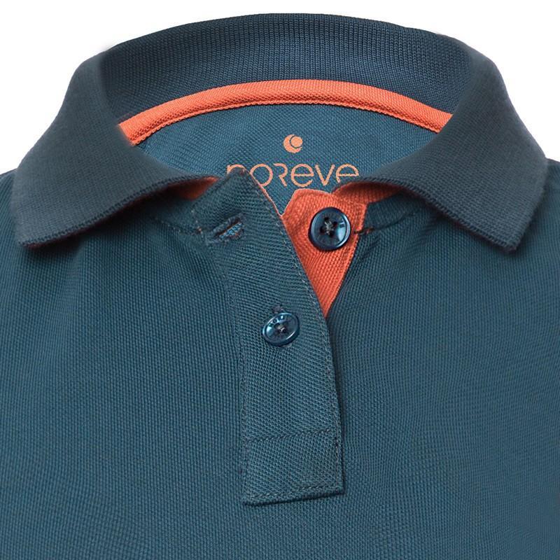 Clocher Poloshirt Clocher Poloshirt