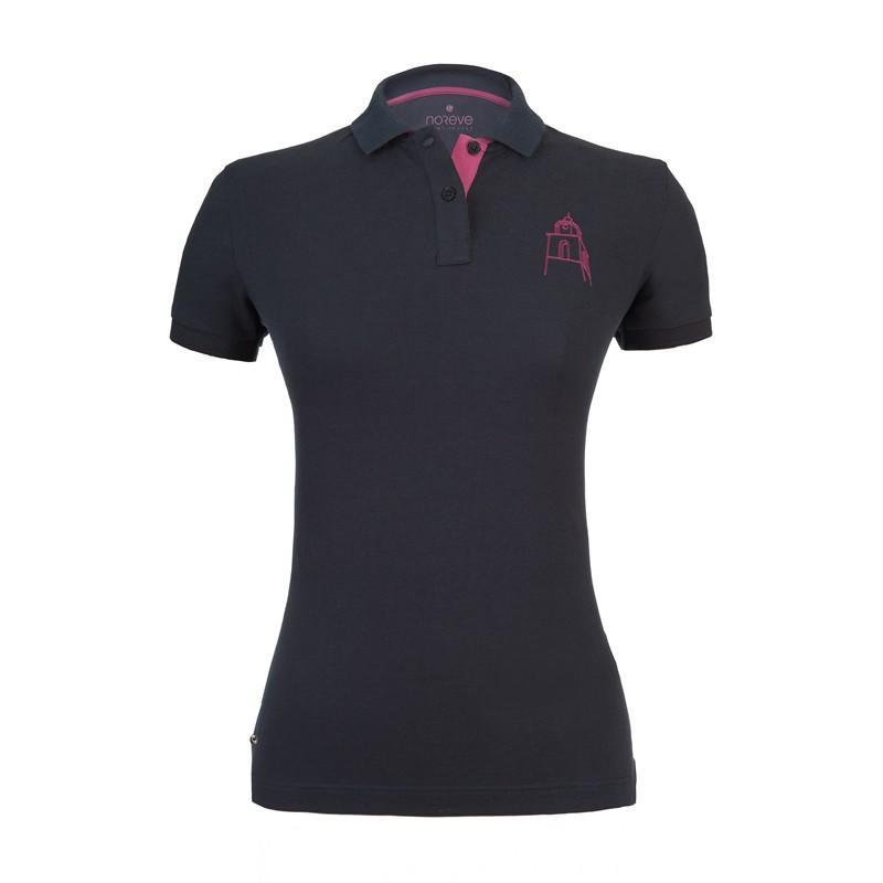 Clocher Poloshirt Clocher Poloshirt