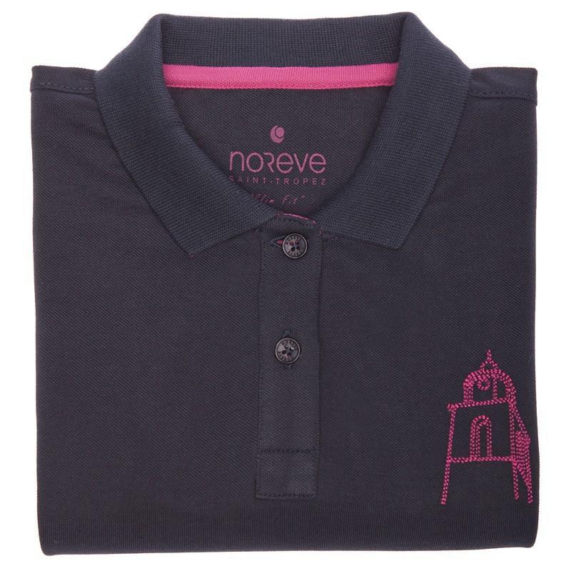 Clocher Polo Shirt Clocher Polo Shirt