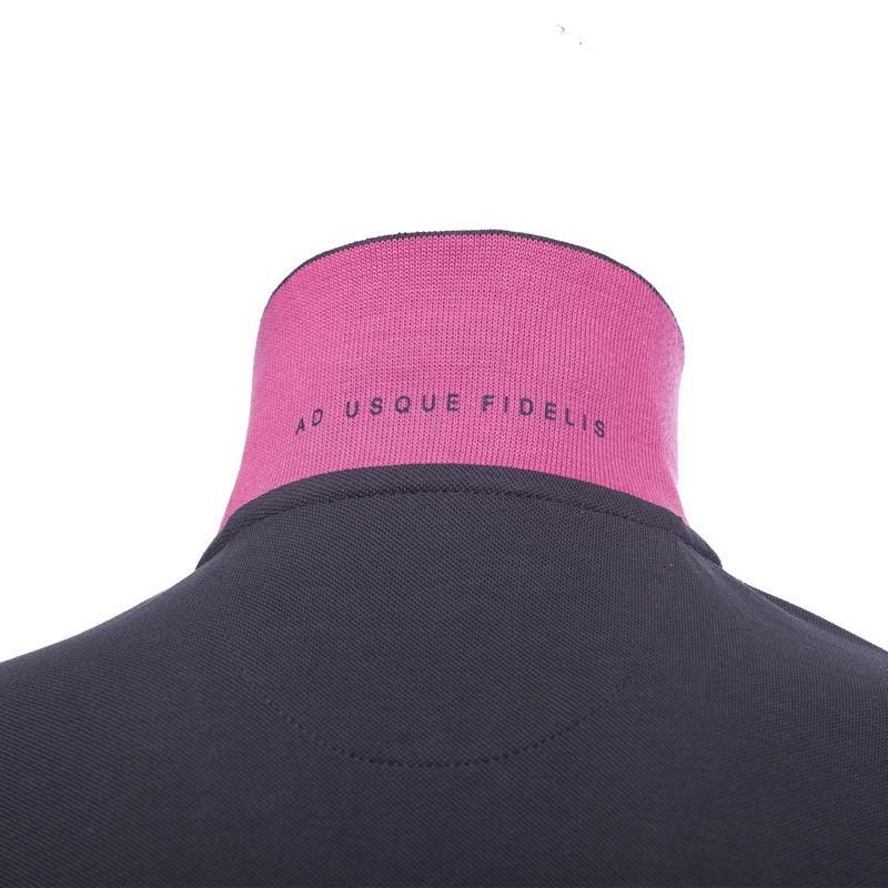 Polo Clocher Polo Clocher